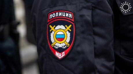 Троллейбус насмерть сбил пешехода в Севастополе