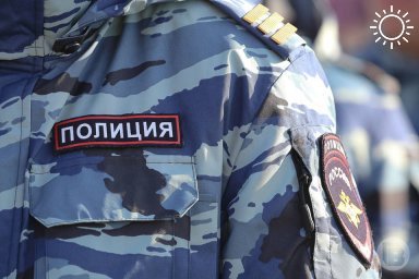 В полиции прокомментировали издевательства над подростком в Волгограде