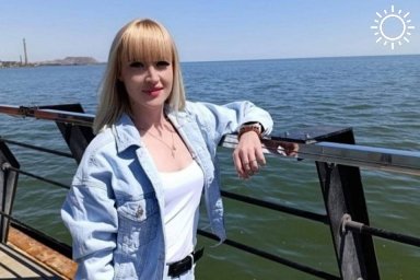 Молодая волонтер из Волгограда помогла уже более 1000 бойцам СВО