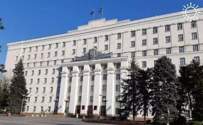 Прокуратура Ростовской области выявила нарушения в отчёте о доходах минсельхоза