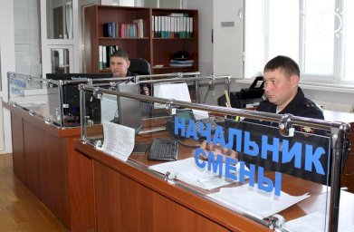Ущерб от интернет-мошенников с начала октября в Адыгее составил почти 3 млн. рублей