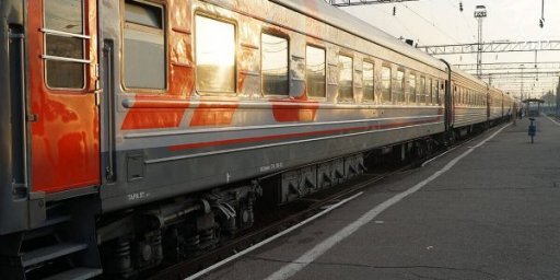 СК завел дело после травмирования инвалида при выходе из поезда в Краснодаре