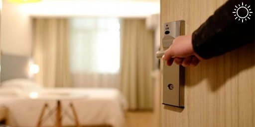 Цены на отдых в отелях Кубани этой зимой выросли до 70%