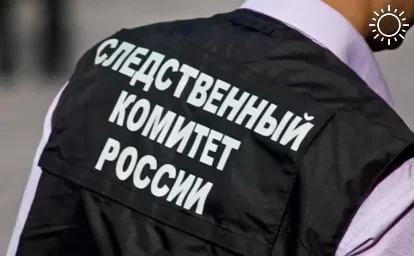 В Ростове задержали 16-летнего парня, который до смерти изрезал бомжа