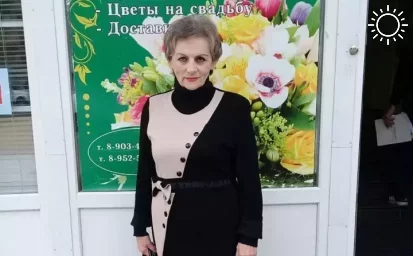Пенсионерку из Ростовской области осудили на 5,5 года колонии за фейки о ВС РФ