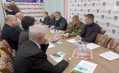 С начала 2023 года общественники посетили тюрьмы Ростовской области 76 раз
