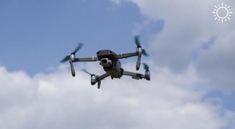 Два кубанских вуза запустят программы по подготовке операторов дронов