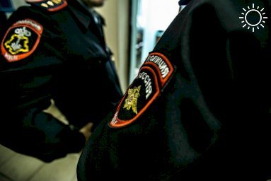 "Вопрос наличия полицейского на улице стоит очень остро": в МВД заявили о нехватке 100 тысяч сотрудников