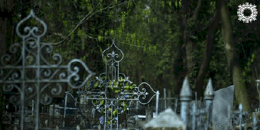 МЦУ Краснодара: снесенная на кладбище сторожка не была памятником архитектуры