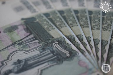 Аферист похитил у волгоградца почти 2 млн рублей