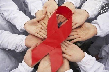 В Калмыкии зарегистрирован 21 новый случай заболевания ВИЧ-инфекцией