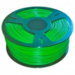 PET-G пластик для 3D принтера