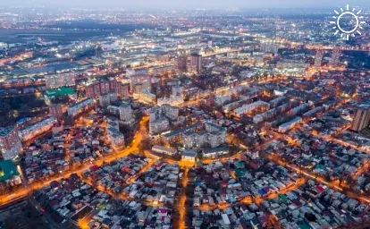 Ростов занял 49 место среди городов России по покупательной способности зарплат