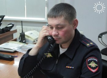 В полицию Адыгеи в сентябре поступило 6 заявлений об обманах под видой онлайн-инвестиций