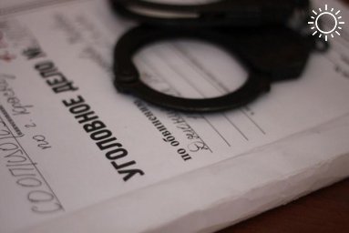 МВД: житель Кубани задержан за распространение детской порнографии