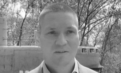 Обвиняемый в убийстве офицера-подводника Ржицкого в Краснодаре работал на СБУ
