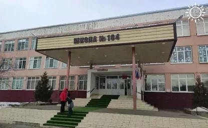 В Ростове школьница скончалась от менингококковой инфекции