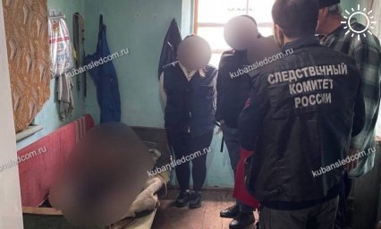 В Калининском районе мужчина облил тестя бензином и поджег