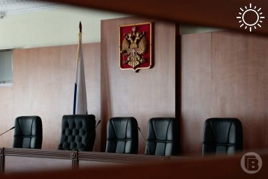 Два миллиона рублей заплатит виновник ДТП покалеченному волгоградскому подростку
