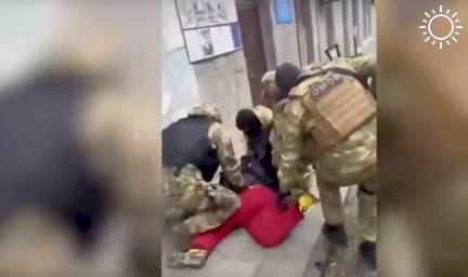 В Крыму недовольный СВО мужчина избил отца участника спецоперации