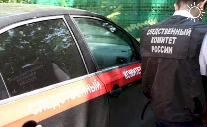 В Ростовской области зарезали 24-летнюю девушку-следователя