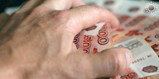 ЦБ РФ: мошенники стали использовать схему с новой купюрой в 5 тыс. рублей