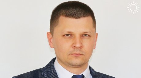 Аксенов попросил уволить утратившего доверие мэра Красноперекопска