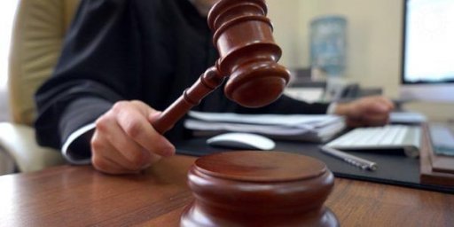 В Краснодаре будут судить троих аферистов за мошенничество с подставными ДТП 