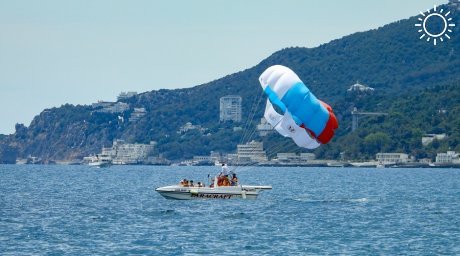 Турпоток в Россию из-за границы вырос в полтора раза за год