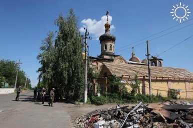 Воскресенье — выходной?! Пушилина возмутили устроившие отдых рабочие в Авдеевке