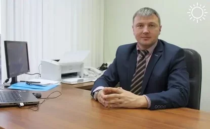 Второе уголовное дело возбудили в отношении главы администрации Кагальницкого района