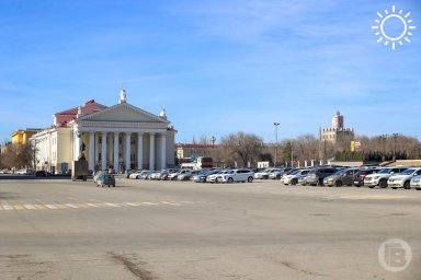 Волгоградский НЭТ покажет премьеру спектакля про красавицу и чудовище