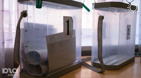 В Краснодарском крае завершились выборы. Рассказываем, что происходило на избирательных участках