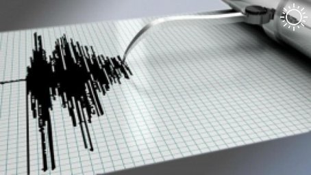 Специалист оценил риск возникновения новых землетрясений в Краснодаре