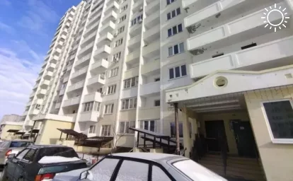 Логвиненко заявил, что в Ростове 140 квартир маневренного фонда нуждаются в ремонте