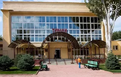 Астраханская область стала лидером ЮФО по доступности цен на осенние туры выходного дня