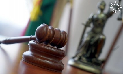 Суд отменил оправдательный приговор застройщику из Сочи Анзору Пруидзе