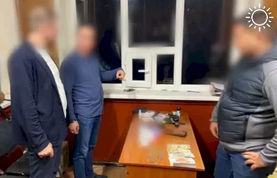 Сибирского «дилера», похитившего в Астрахани у продавца иномарки 3 млн рублей, поймали в Черноярском районе