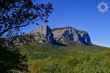 В Бахчисарайском районе пройдёт ярмарка Крымских традиций