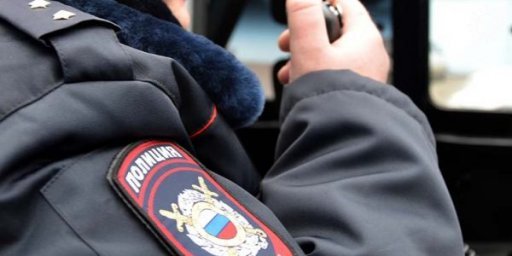 Неизвестные избили и попытались ограбить экс-главу Новопокровского района