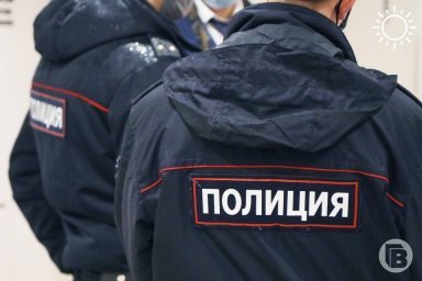 Трое мальчишек избили 11-летнюю школьницу в Волгограде