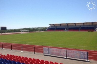 РБК: Абрамович выкупил участок бывшего стадиона «Спартак» в Геленджике