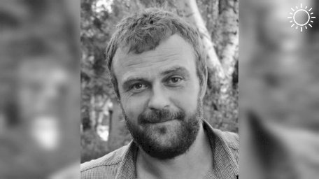 Крымский доброволец погиб в боях под Артёмовском