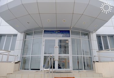 В столице Калмыкии управляющую компанию обязали исключить дополнительную плату за ремонт и обслуживание лифта