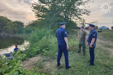 12-летнюю школьницу убили в Краснодарском крае