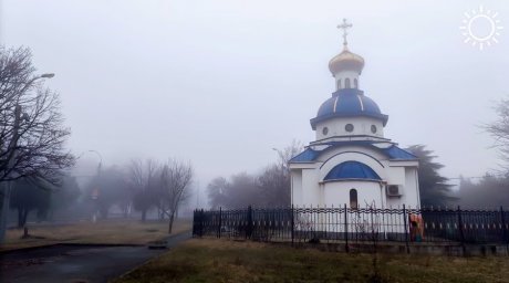 Суд отправил в колонию двух неоязычников, готовивших теракт в храме под Симферополем