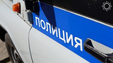 Аферист «заработал» 800 тыс. рублей на продаже несуществующей клубники в Белореченске