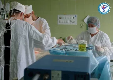 Смертность от онкологических заболеваний в Астраханской области снизилась на 3%