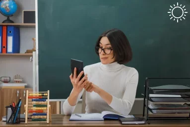 Учительница из Астрахани отдала миллион за «услуги сотовой связи»