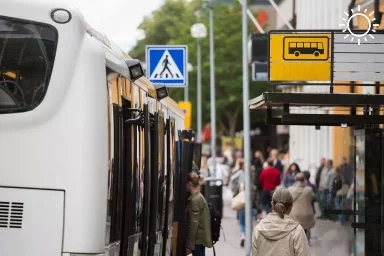 В Армавире повысится плата за проезд в общественном транспорте